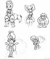 Doodles162