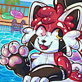 🏖️ [$] Pooltoy Icon for Pulp🏖️