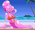 Summer Silvia