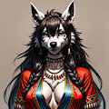 Koli SFW Images