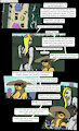 Stakes Pg 28 by litmauthor