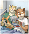 John and Chris Gaming