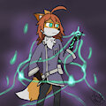 Sourcery by VanillaRoad