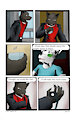 2-817 the comic chapter #2 page 18 by n1ghtmar37