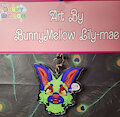 SilentShep Keychain Com