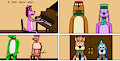 Alto grow Giant - Part 1 by LordKatFan