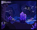 Crystal Cave