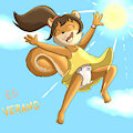 It´s Summer