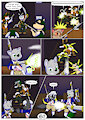 Children of Maeria pg 61 by Tacki