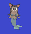 A Random Mercat by jeremycrimson