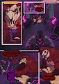 Tree of Life - Book 1 pg. 139. by Zummeng