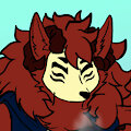 BD Art - Kyushu Fox Akemi 2025 by Foxboy591
