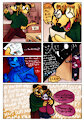 stars get in your eyes [2/2]