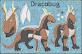 Dracobug Reference
