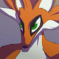 [Animation] Tregyn by hetoreBat