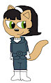 Kitty Katswell