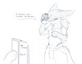 Fuck summer by Giru