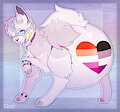 Proud by qoat