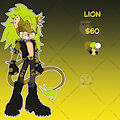 Available Adopts! by BlackArmsWerehogShadow