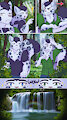 Hidden Falls Page Falls by DualSwordsmanTenyo
