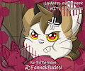 Webcomic Update - Legends of the Lost by fennekfuchs