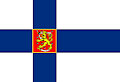 Operaatio Pohjantähti by Arkki