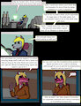 Capiche pg 3 by litmauthor