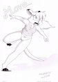 Mia - Move!!! Again... (07.2018) by TiraShanks