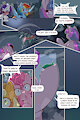 Cold Storm page 184