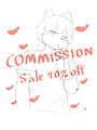 ROO310 SALE 20% OFF by ROO310