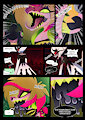 PROJECT NEPHILIM PAGE 39 to 41 by edonova