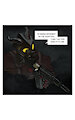 Books and Dragons CH11 71-91 by jameshoward