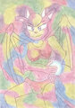 Mara Blizzard Magic 3