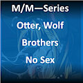 The Tribe - 3