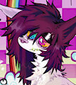 Haluzeidolic by candyhearse