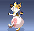 Felyn by Merrit