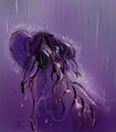 Cooling by FeelFeral