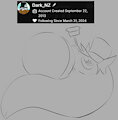 Pop! Goes the weasel! (by Exvarn) by DarkNZ