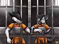 A good meeting