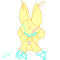 Fifi hyper