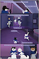 Project D.E - Comic Part 1 - (Page 102) by GTHusky