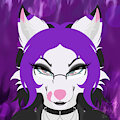 Aldavyz Lineless Icon by MommyShide