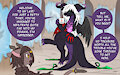 [Series?] Thief Story