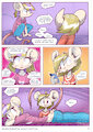 A Birthday Gift Pg.4 by Ratcha