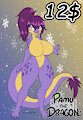 Adopt Nr: 131 (Open)