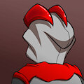 [Animation] Fenrakk by hetoreBat