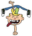 Jimmy 1