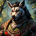 Razor Images