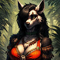 Cast SFW Images
