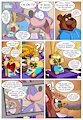 The Coddling IntROOder - Page 38 by Tupi